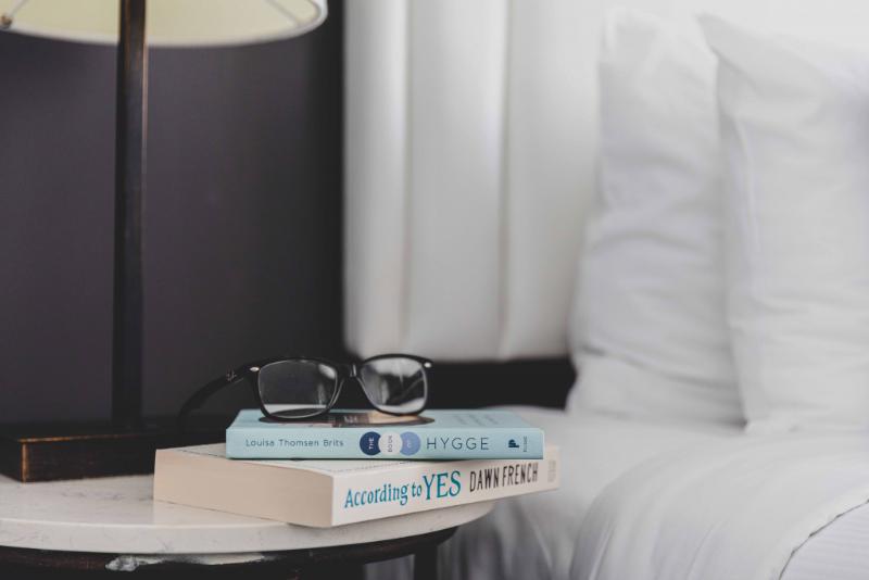 آپارتمان 1 خوابه, Perouse Randwick By Sydney Lodges