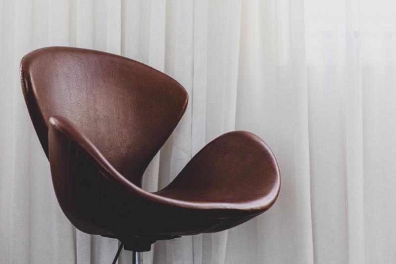 آپارتمان 1 خوابه, Perouse Randwick By Sydney Lodges