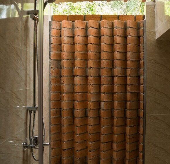 بانگلوی استاندارد, Saigon Mui Ne Resort