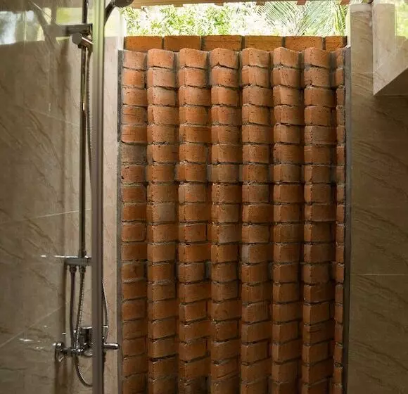 بانگلوی استاندارد, Saigon Mui Ne Resort