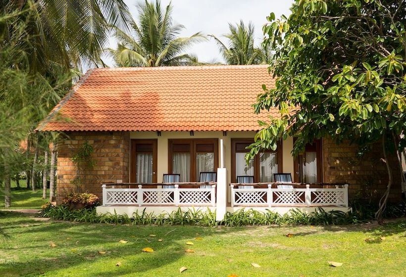 بانگلوی استاندارد, Saigon Mui Ne Resort