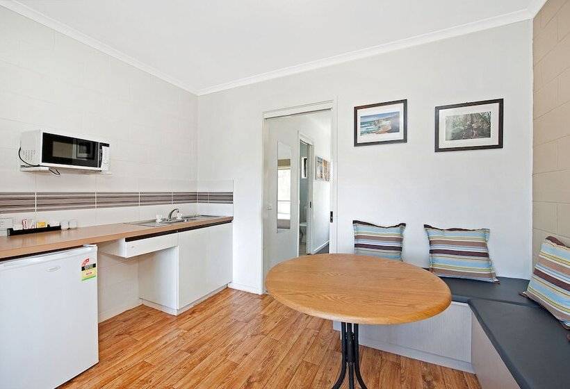 Люкс, Motel Marengo