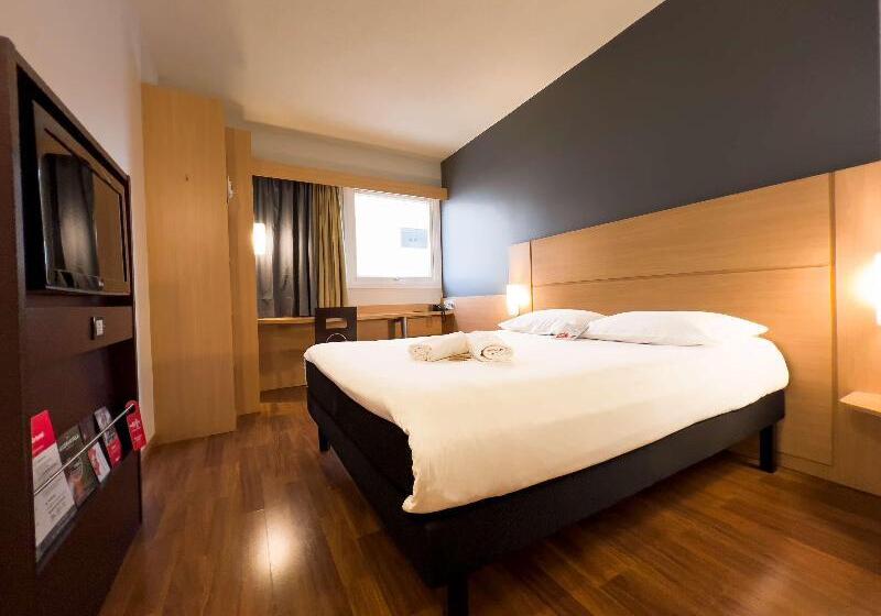 Апартаменты 2 Спальни, Pierre & Vacances Empuriabrava Marina