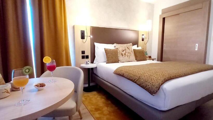 חדר סטודיו סטנדרד, Residhome Bois Colombes Monceau