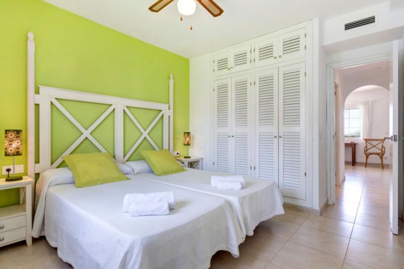 شقة غرفتين, Son Bou Playa Gold By Menorca Vacations