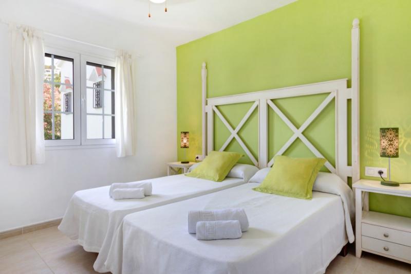 شقة غرفتين, Son Bou Playa Gold By Menorca Vacations