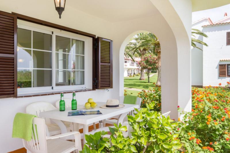 شقة غرفتين, Son Bou Playa Gold By Menorca Vacations