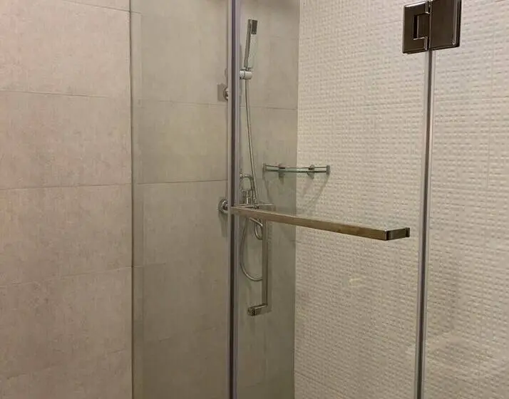 Suite, Jet