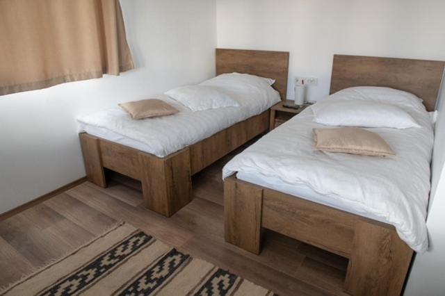 غرفة قياسية, Cununa Văilor