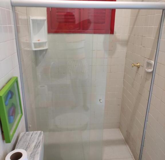 اتاق استاندارد, Barra Lounge