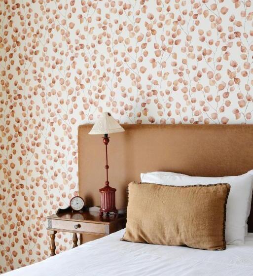 סוויטת ג'וניור, Hôtel Le Mouton Bleu