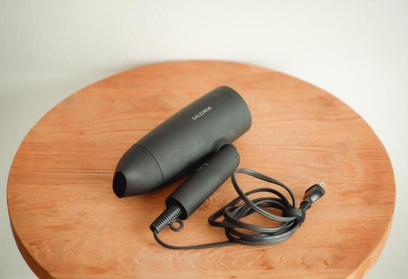 Quarto Superior, Nagi Hiroshima Hotel&lounge