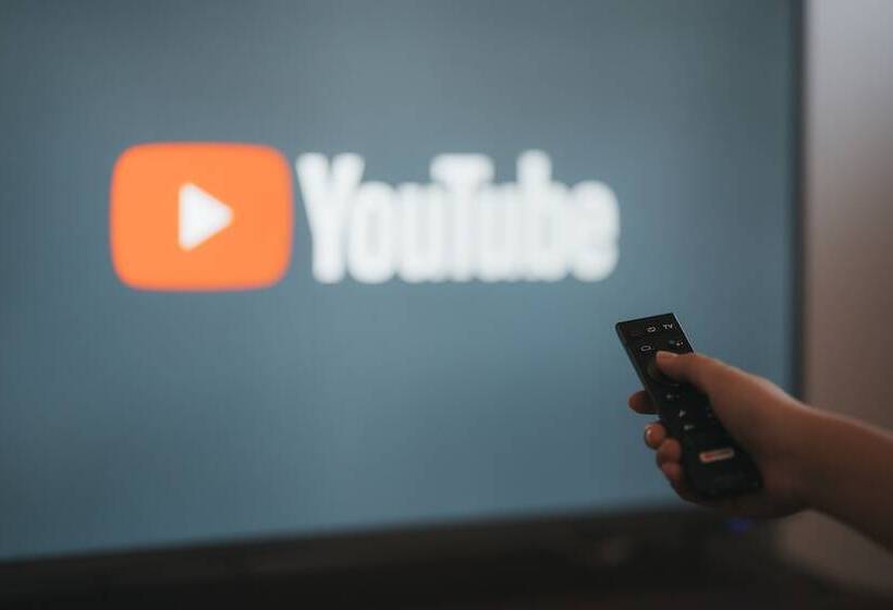 Quarto Estandar, Nagi Hiroshima Hotel&lounge