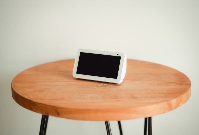 Quarto Estandar, Nagi Hiroshima Hotel&lounge