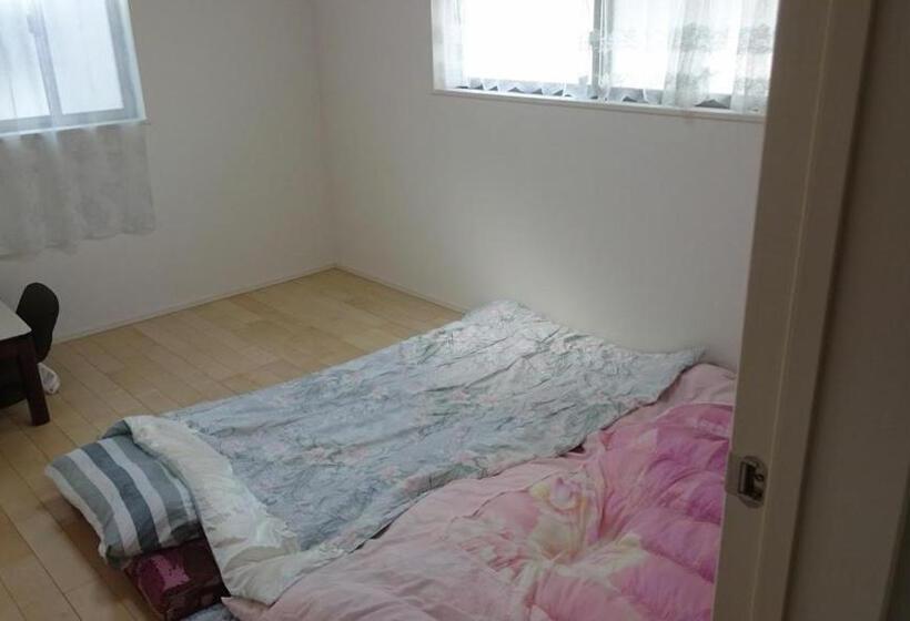 스탠다드 트리플 룸, バイキング樫本