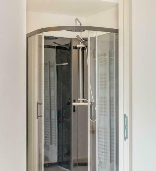 Семейный Номер Superior, La Maison De L Orbière