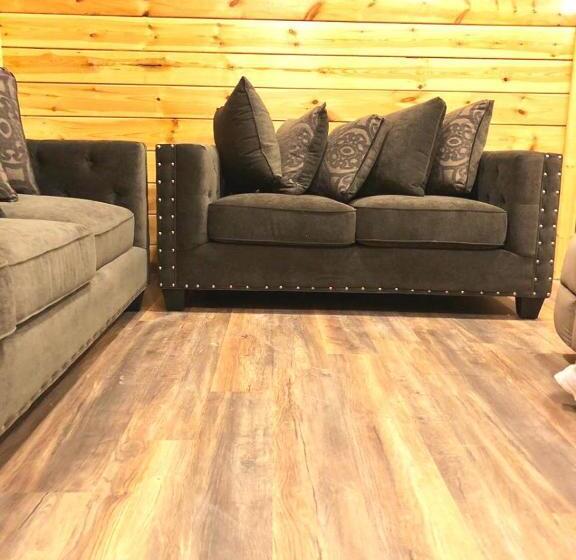 带2个卧室的标准洋房, Jeeda Park Resort