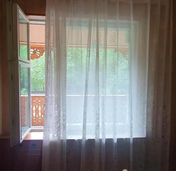 스탠다드 룸, Guest House Raisa