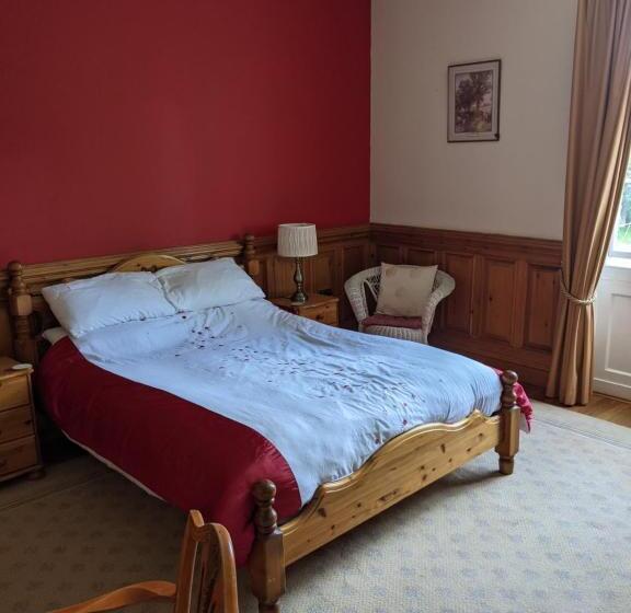 غرفة قياسية, The Londesborough Arms Bar With En Suite Rooms