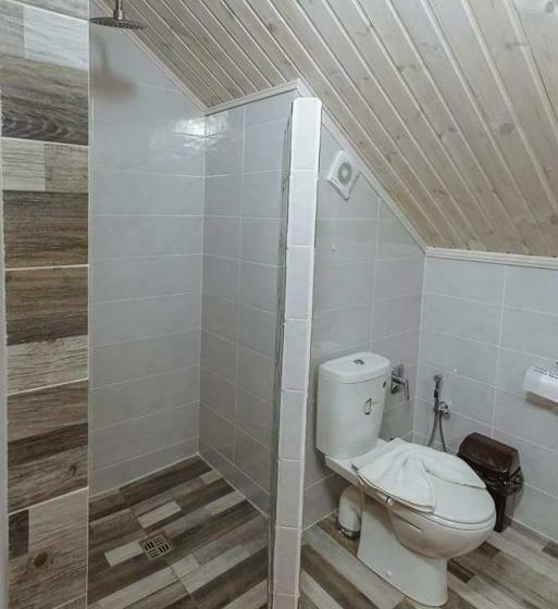 سوییت لوکس, бутик 2017