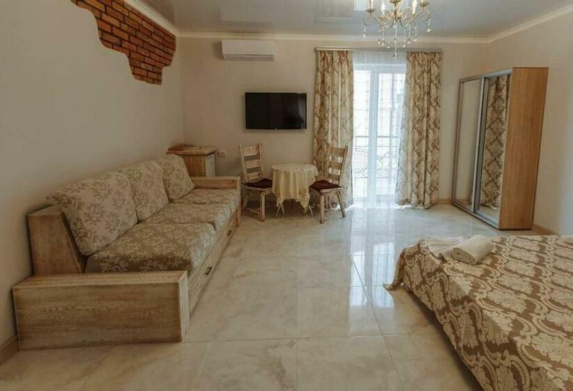 سوییت لوکس, бутик 2017