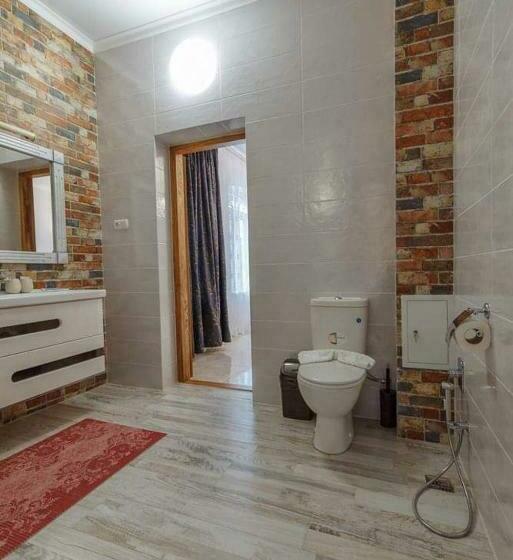 سوییت لوکس, бутик 2017