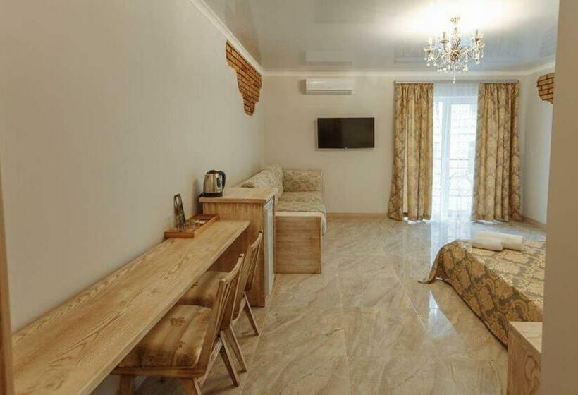 سوییت لوکس, бутик 2017