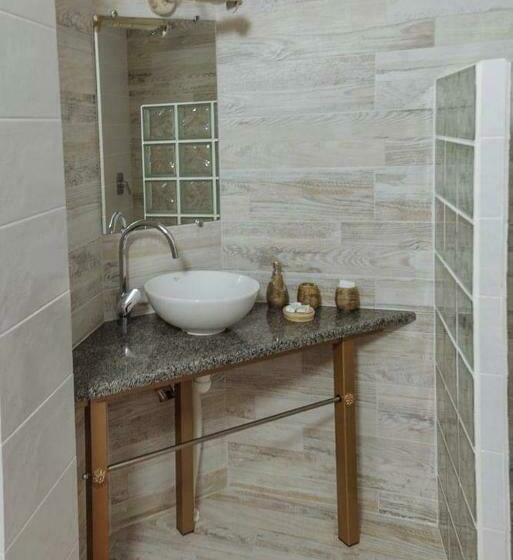 سوییت لوکس, бутик 2017