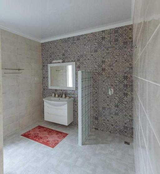 سوییت لوکس, бутик 2017