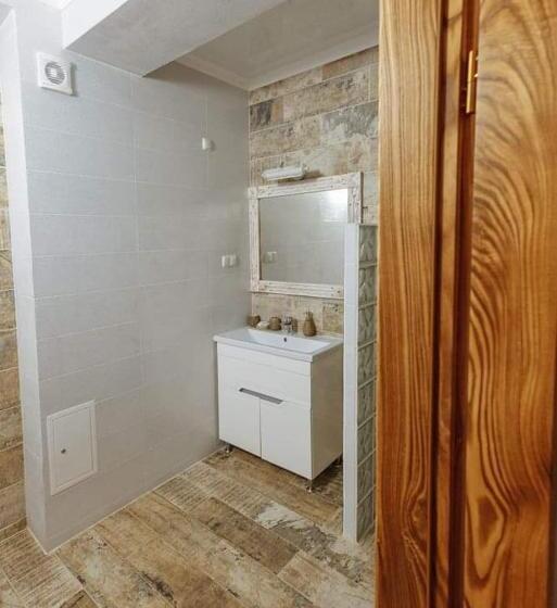 سوییت لوکس, бутик 2017