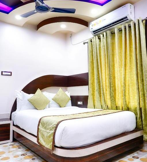 스위트, Bangabhumi