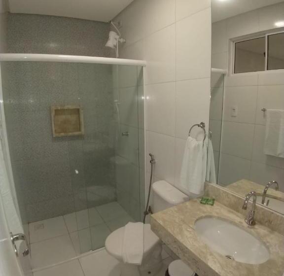 חדר סטנדרט, Premium