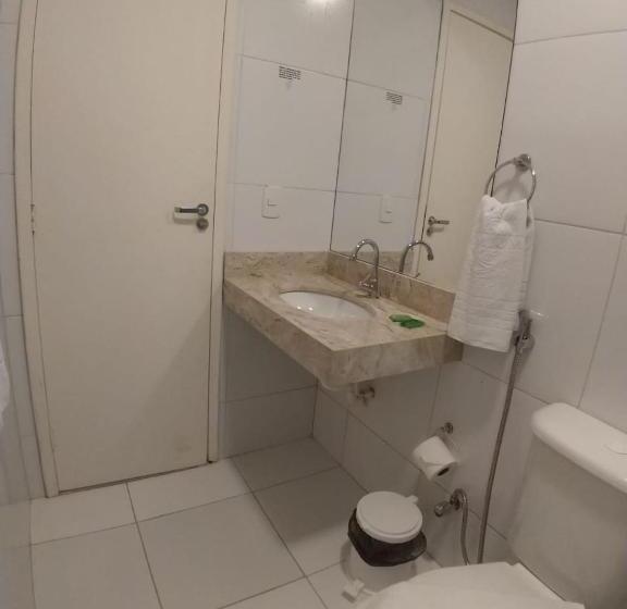 Номер Стандарт, Premium