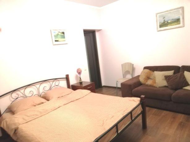 اتاق اکونومی, гостьовий будинок осокорки