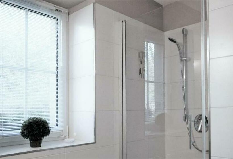 Номер Стандарт Индивидуальный, Wassermühle Eldingen