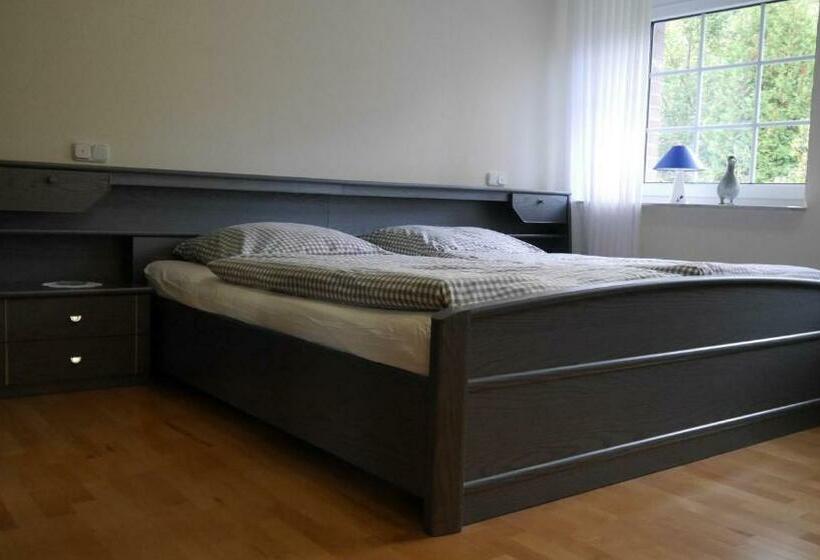 Номер Стандарт, Wassermühle Eldingen