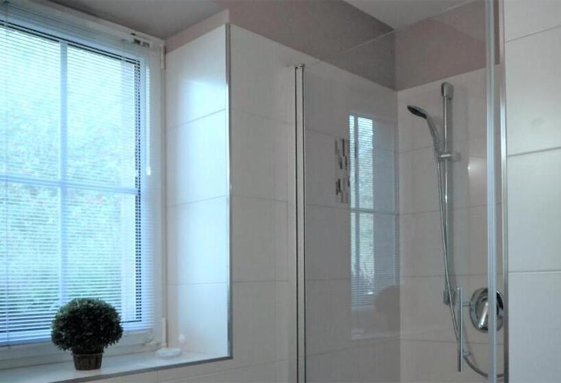 Номер Стандарт, Wassermühle Eldingen