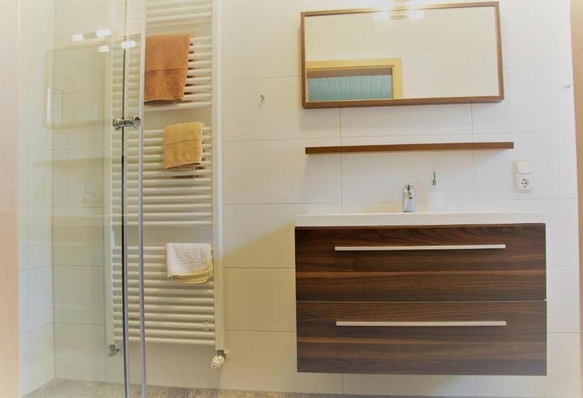 Номер Стандарт, Wassermühle Eldingen