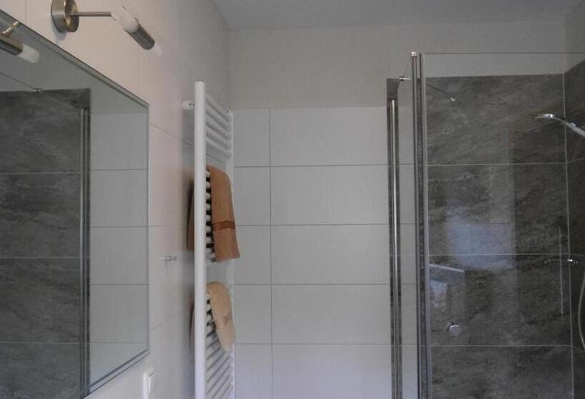 Номер Стандарт, Wassermühle Eldingen