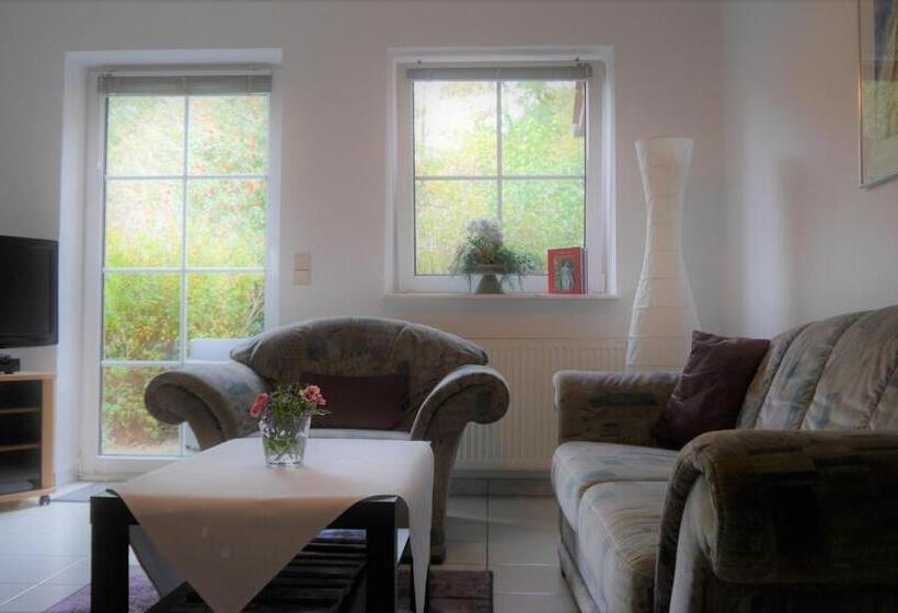 Номер Стандарт, Wassermühle Eldingen