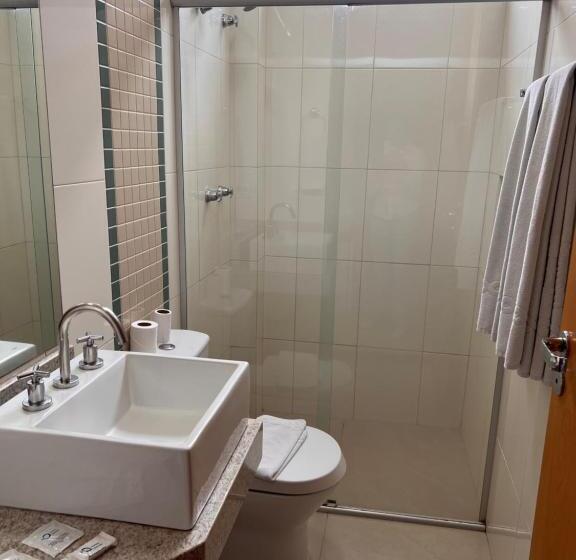 غرفة قياسية, Cadori