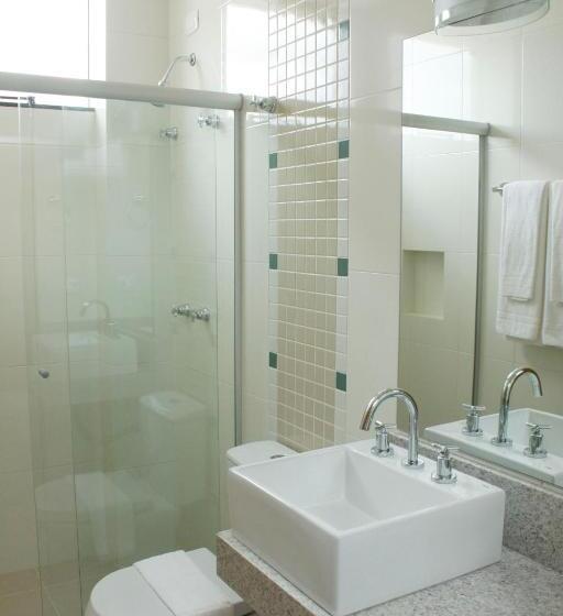 غرفة قياسية ثلاثية, Cadori