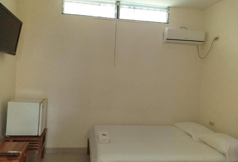 Номер Superior Одноместный, Villa De Las Palmas