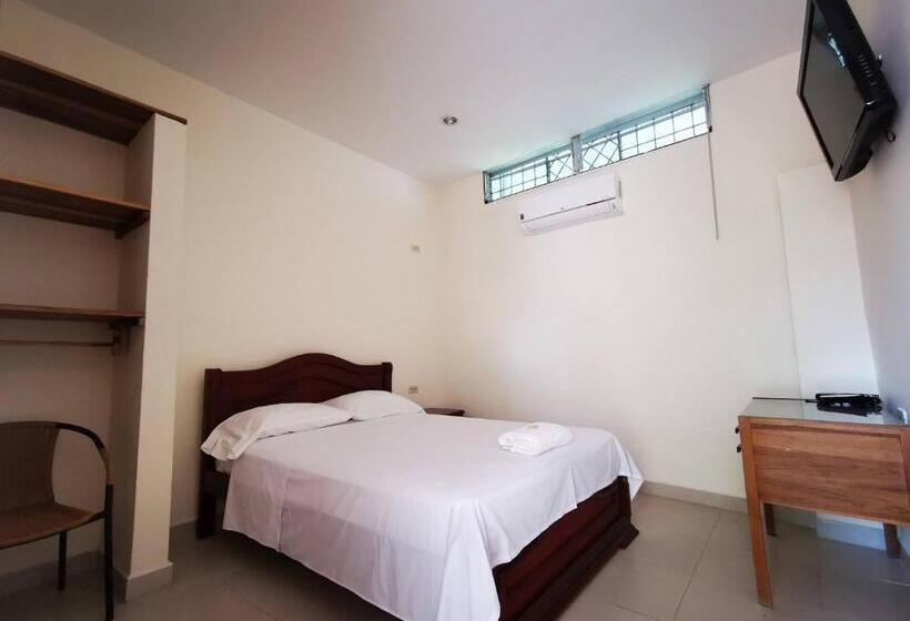 Номер Superior Одноместный, Villa De Las Palmas