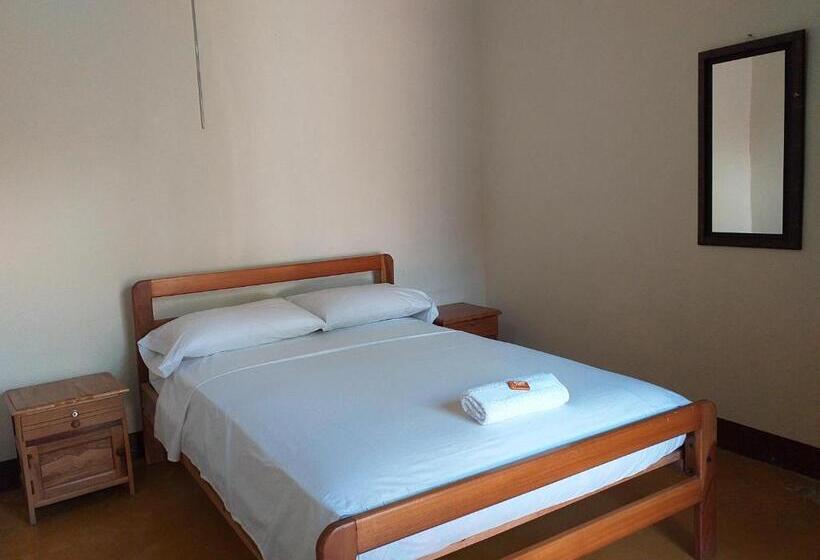 Номер Superior Одноместный, Villa De Las Palmas