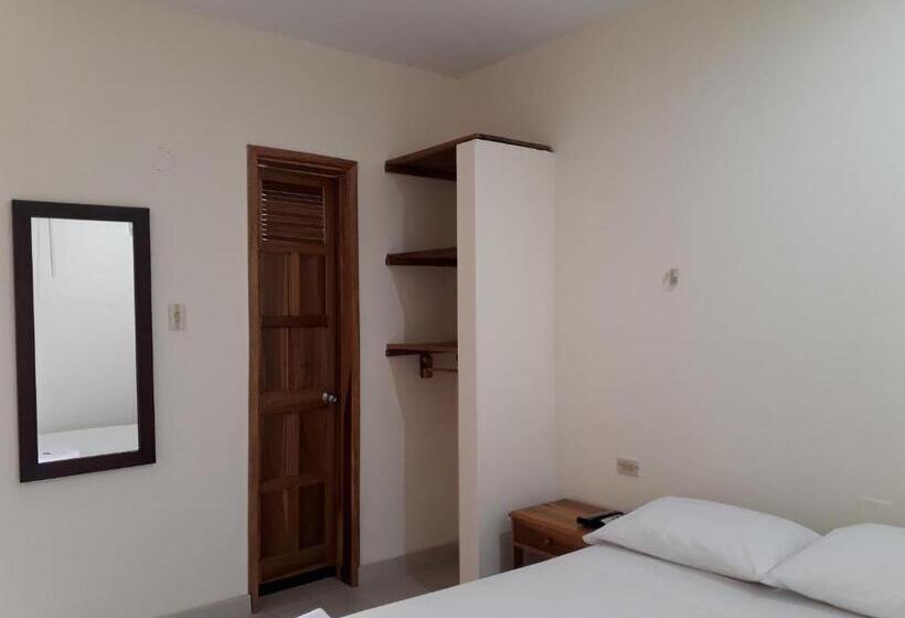 Номер Superior Одноместный, Villa De Las Palmas