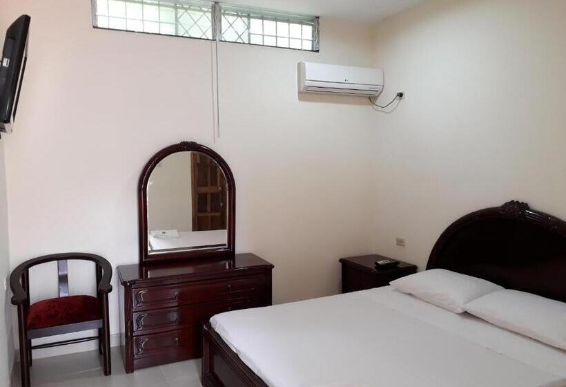 Номер Superior, Villa De Las Palmas