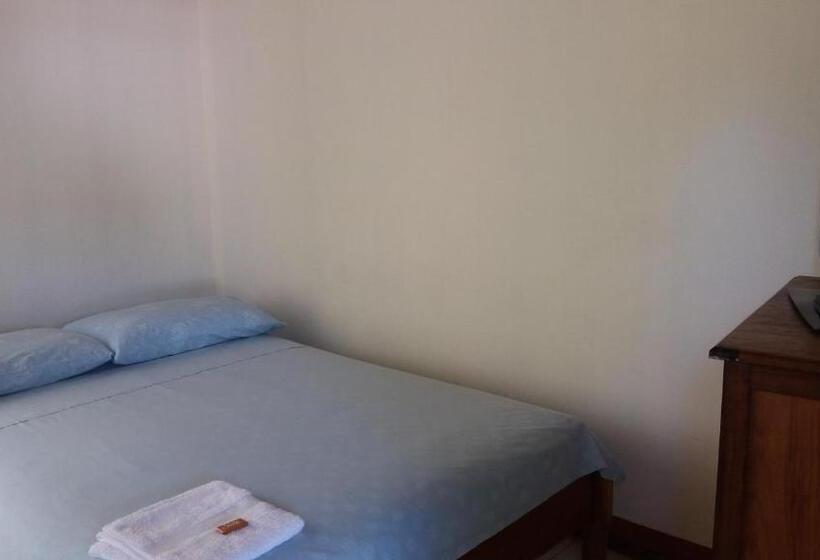 Номер Superior, Villa De Las Palmas