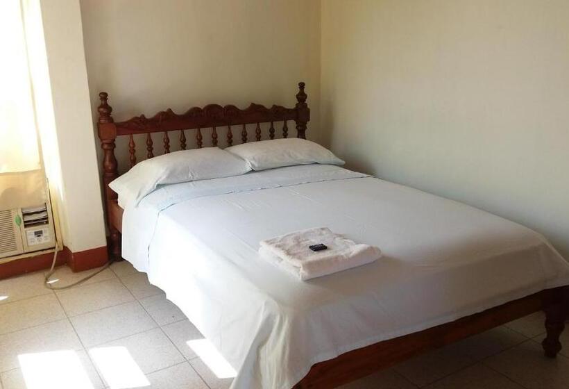 Номер Superior, Villa De Las Palmas