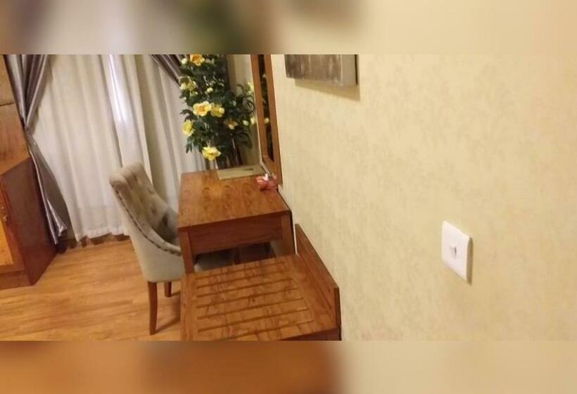 Lejlighed 1 Soveværelse, منازل جدة للشقق المخدومة